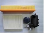 filter-set-komplet-svih-filtera-za-renault-clio-ii-1.5-dci[1][1].jpg